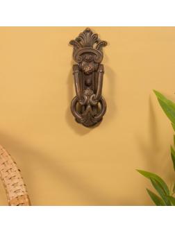 Дверной молоток 