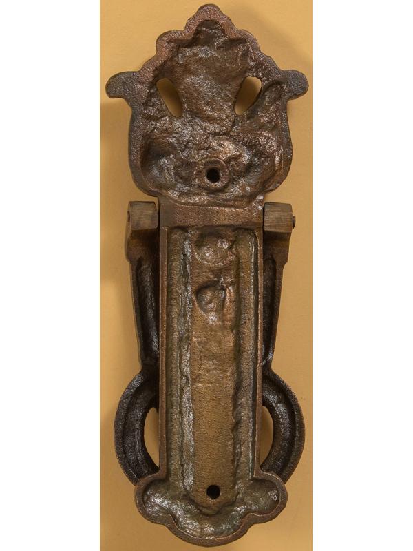 Дверной молоток 