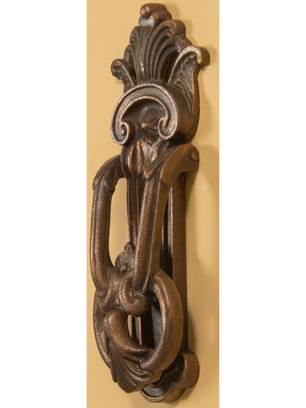 Дверной молоток 