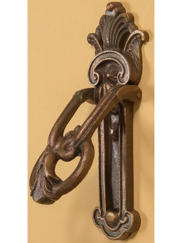 Дверной молоток 