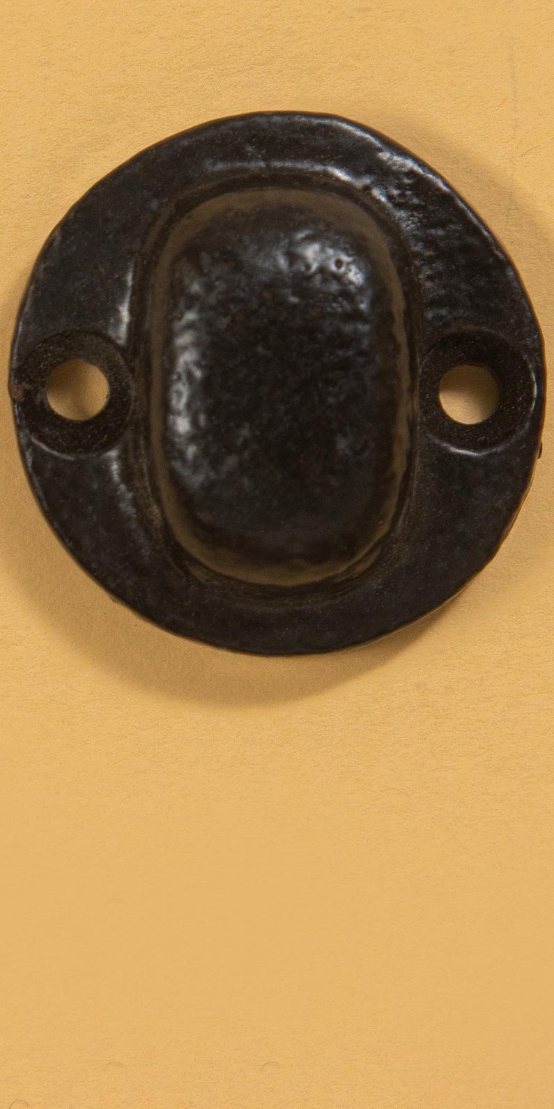 Дверной молоток 