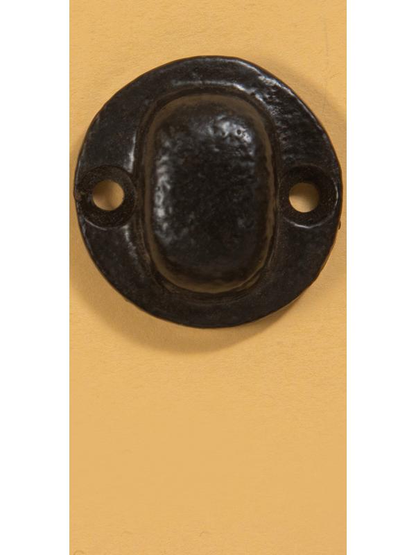 Дверной молоток 