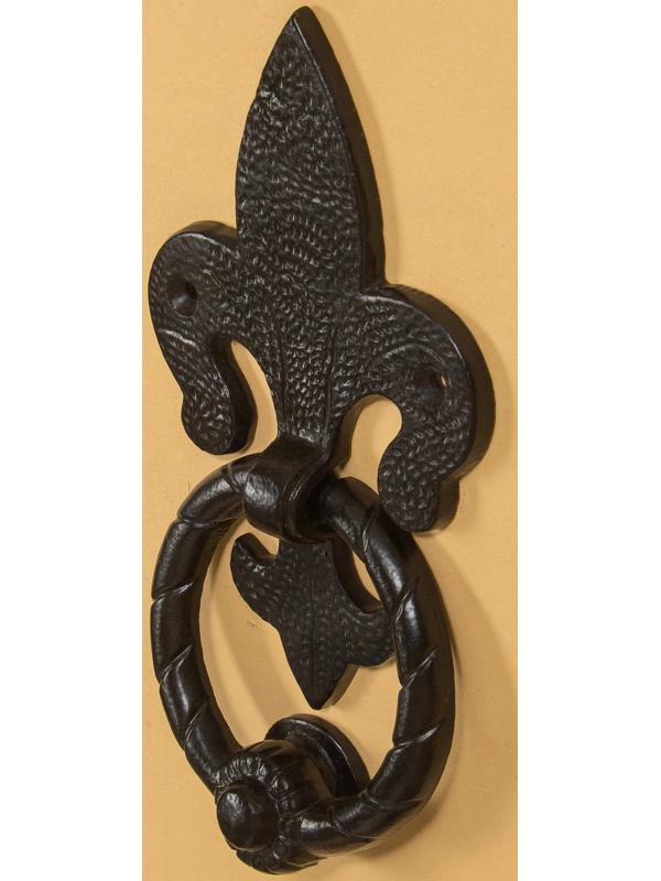 Дверной молоток 