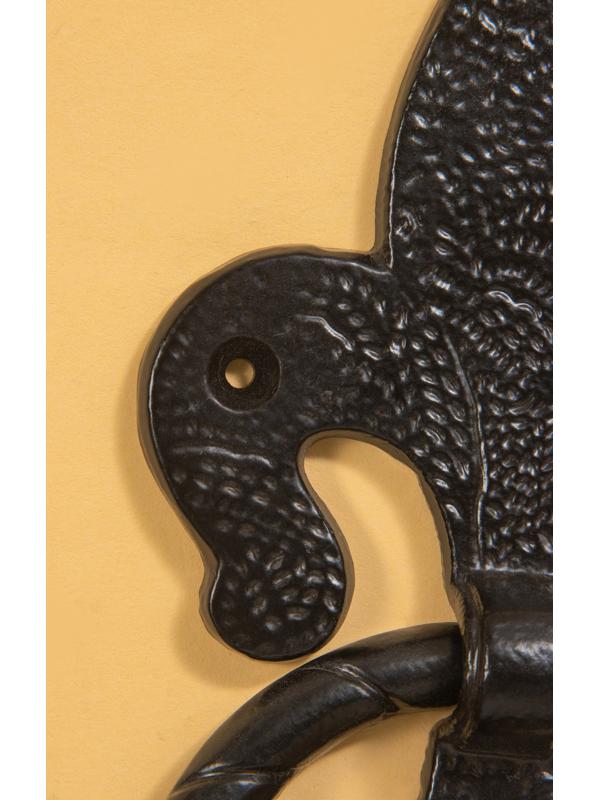 Дверной молоток 