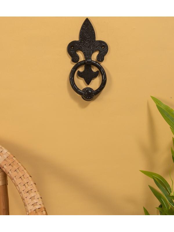 Дверной молоток 