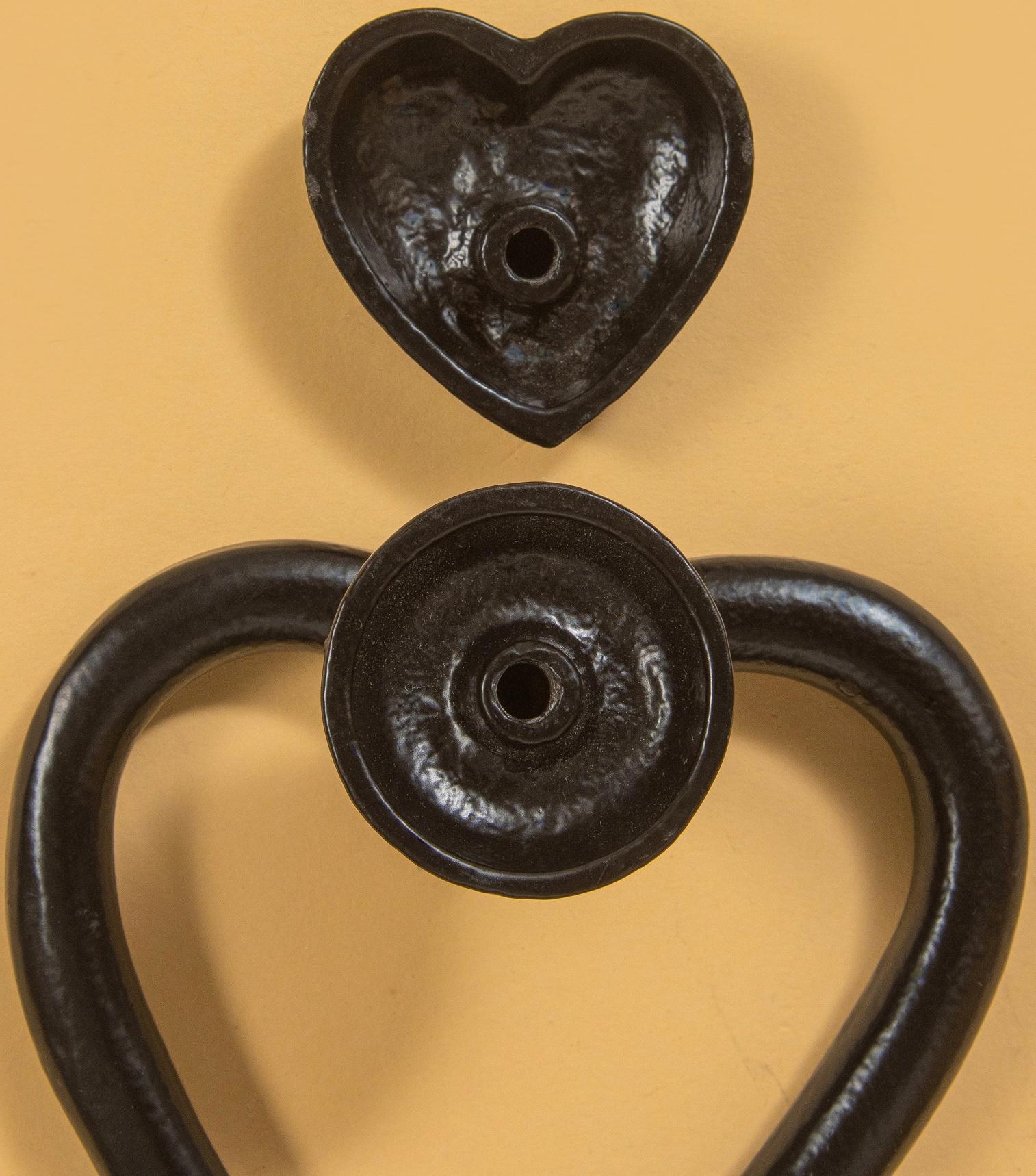 Дверной молоток 