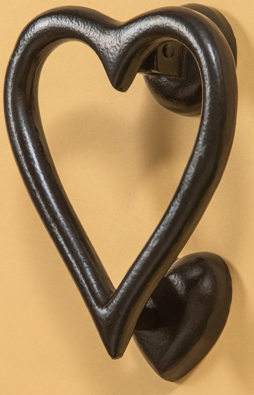 Дверной молоток 