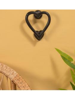 Дверной молоток 