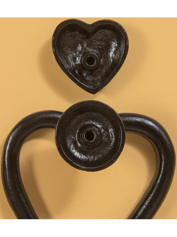 Дверной молоток 