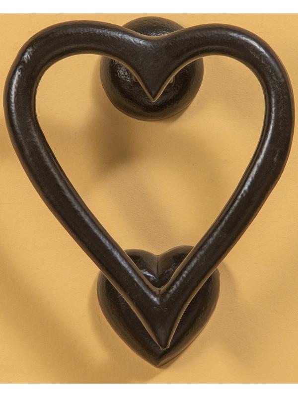 Дверной молоток 