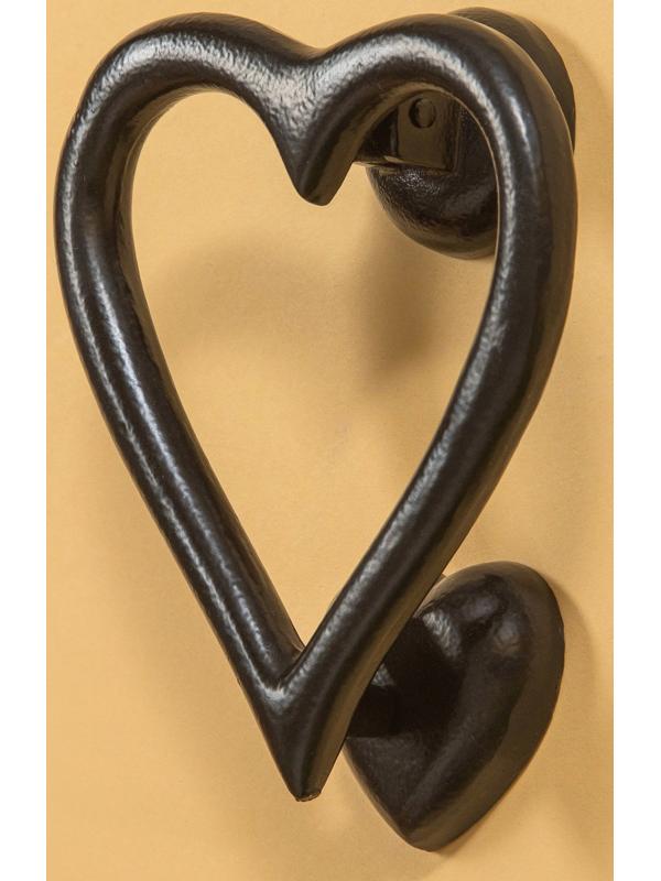 Дверной молоток 