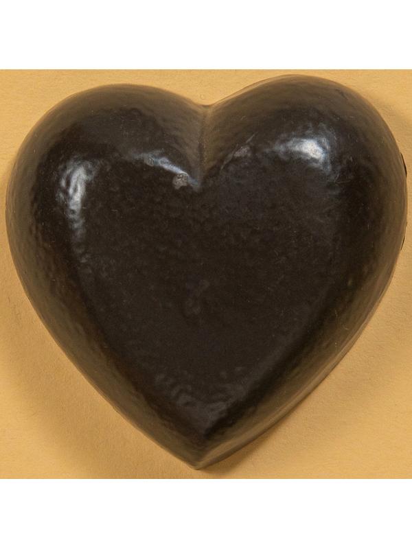 Дверной молоток 