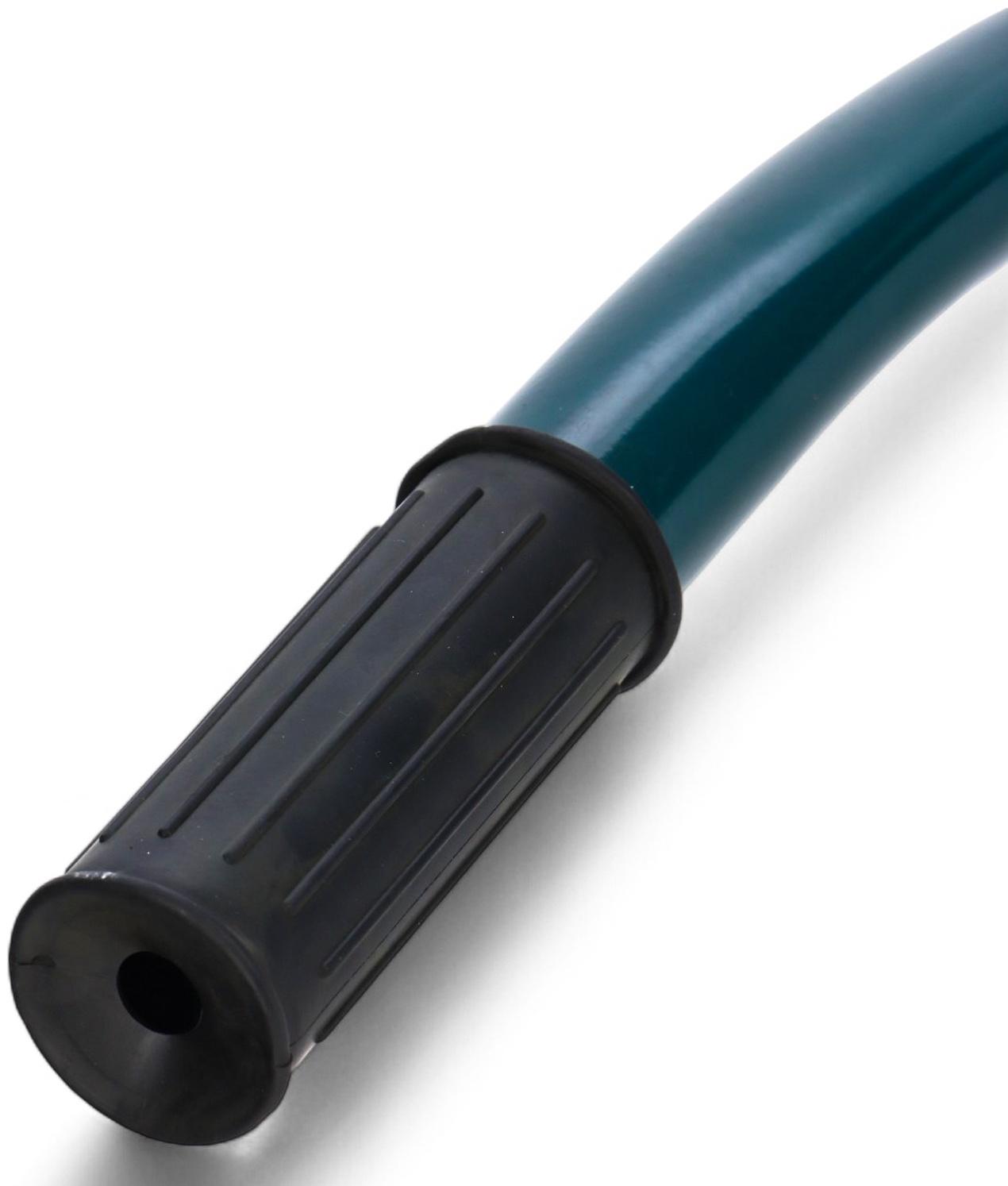 Тачка садовая, 1 пневмоколесо: груз/п 130 кг, объем 65 л, кузов 0.6 мм