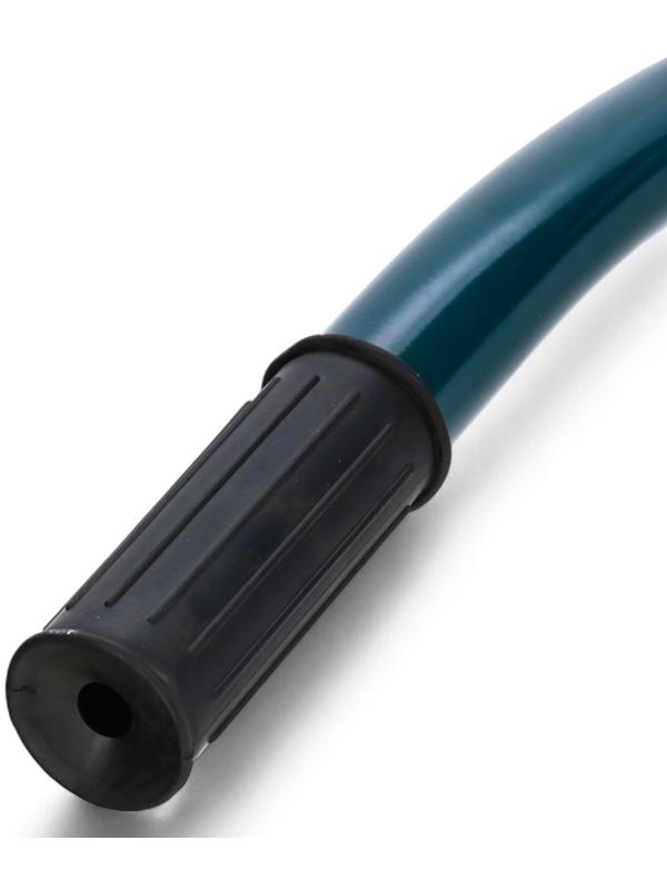 Тачка садовая, 1 пневмоколесо: груз/п 130 кг, объем 65 л, кузов 0.6 мм