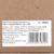 Набор Средство для септиков, выгребных ям «Рецепты Дедушки Никиты» 6 шт. по 80 г