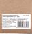 Набор Средство для септиков, выгребных ям «Рецепты Дедушки Никиты» 12 шт. по 80 г