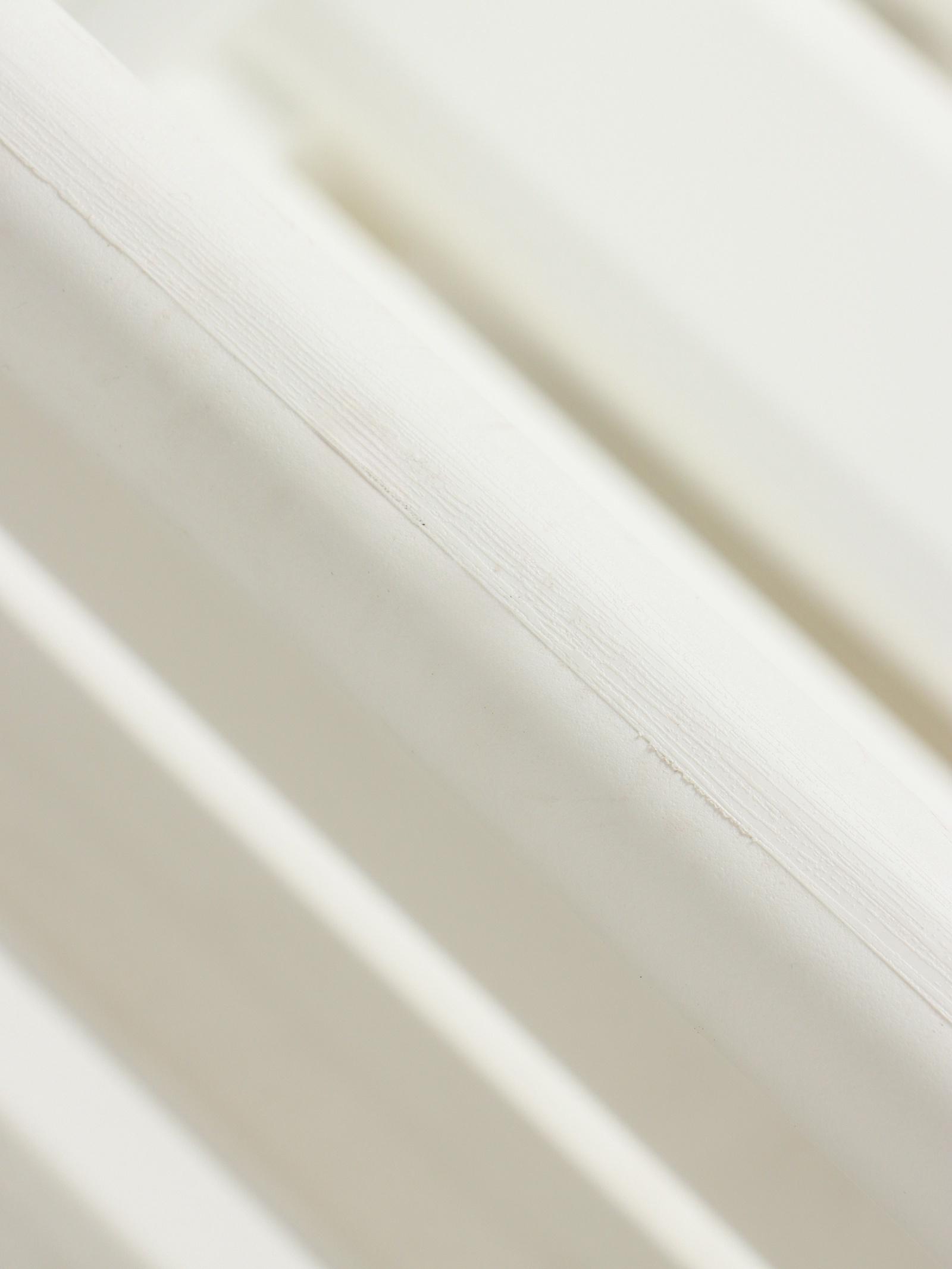 Набор садовой мебели «Евпатория»: 2 кресла 66×65×79 см, стол 79×55×38 см, диван 190×65×79 см, белый