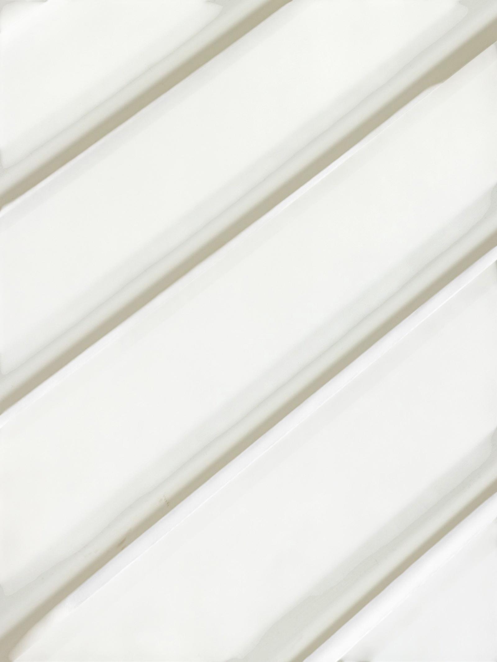 Набор садовой мебели «Евпатория»: 2 кресла 66×65×79 см, стол 79×55×38 см, диван 190×65×79 см, белый