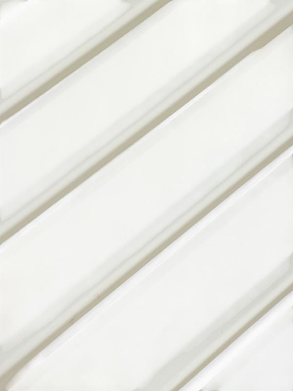 Набор садовой мебели «Евпатория»: 2 кресла 66×65×79 см, стол 79×55×38 см, диван 190×65×79 см, белый