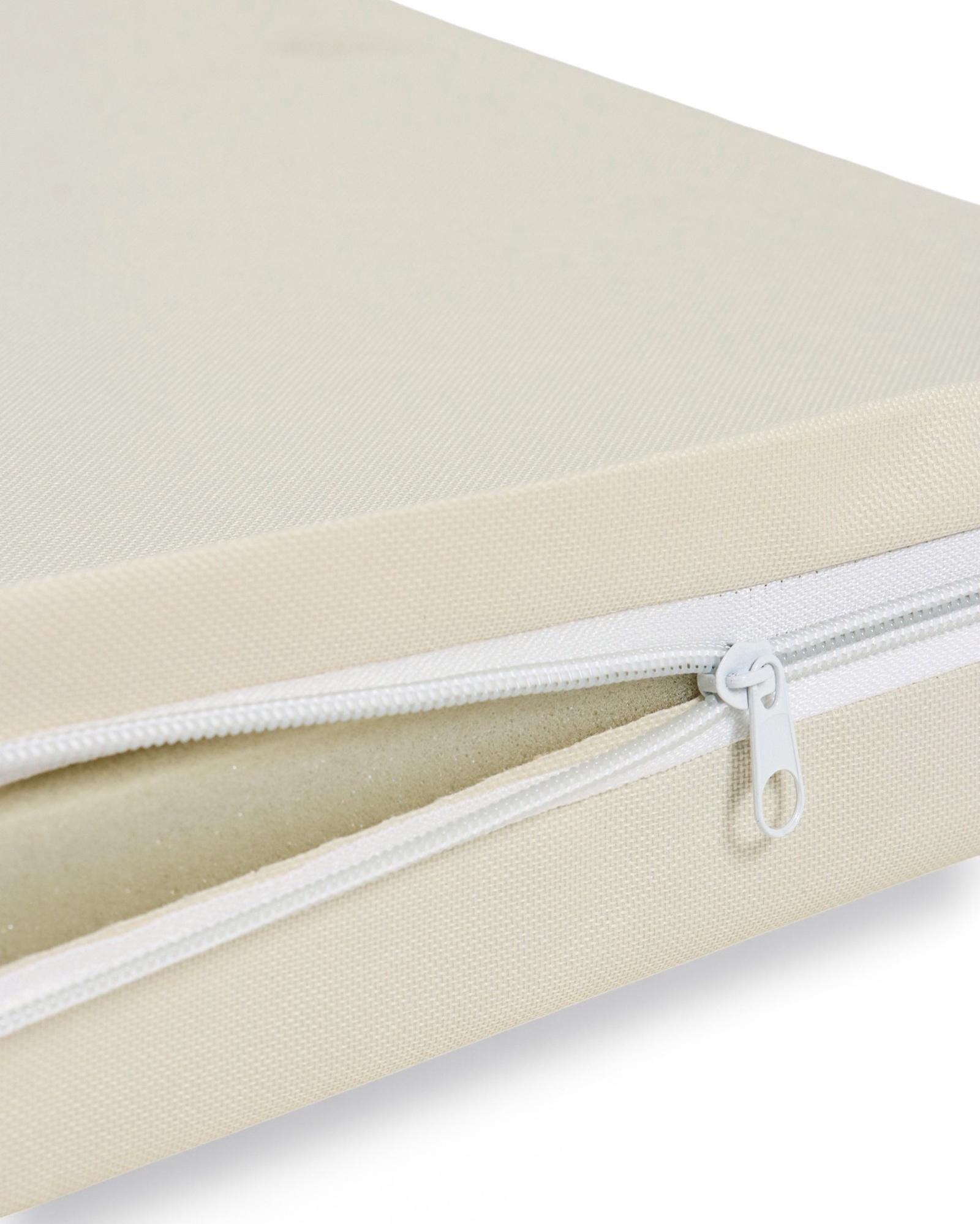 Набор садовой мебели «Евпатория»: 2 кресла 66×65×79 см, стол 79×55×38 см, диван 190×65×79 см, серый