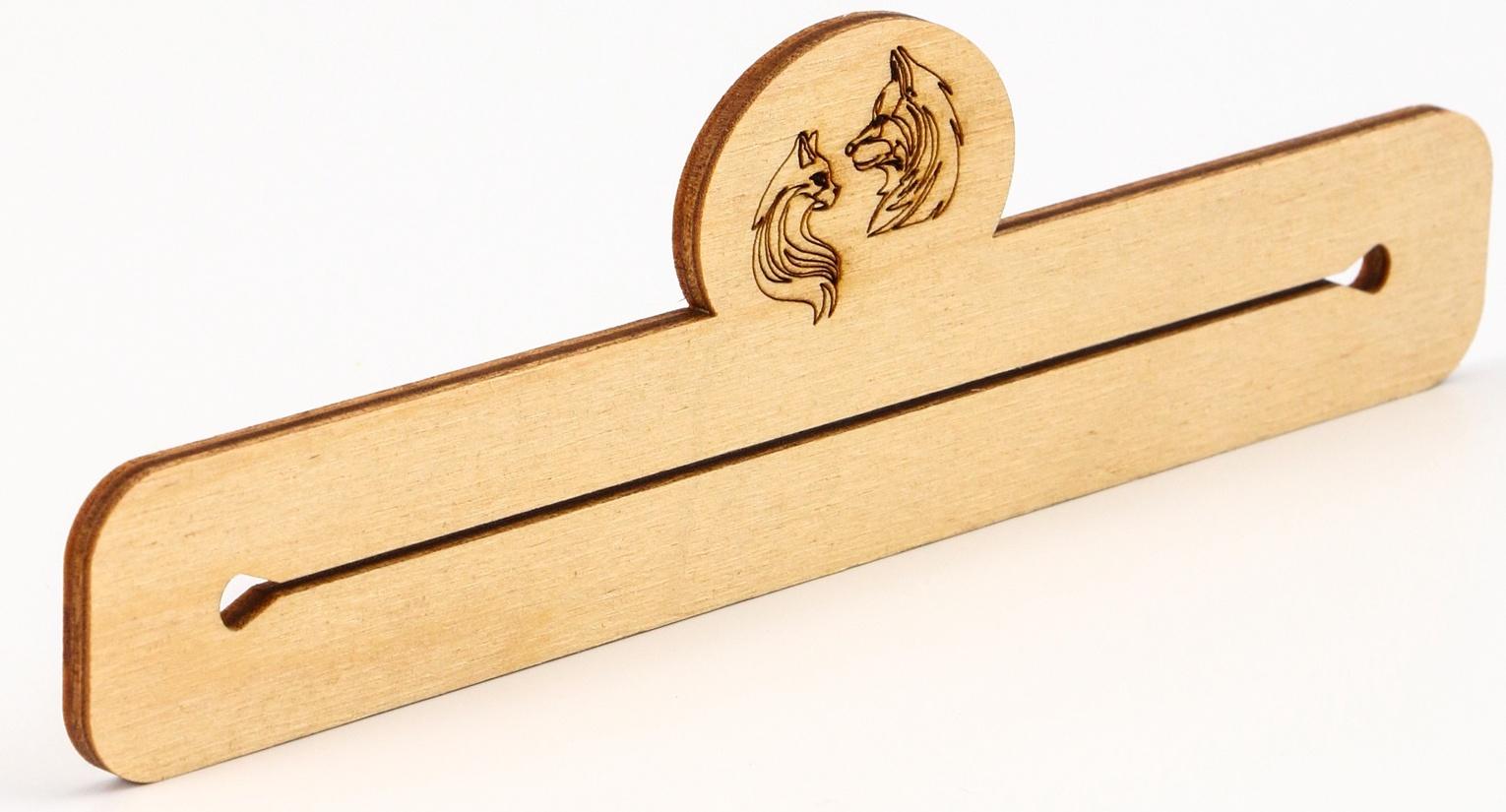 Выдавливатель для корма 