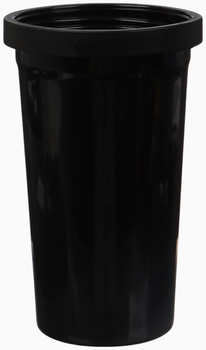 Термостакан детский со вставкой «Рапунцель», 250 мл