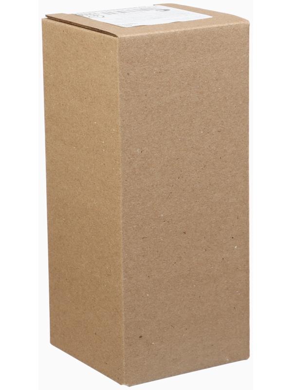 Термостакан детский со вставкой «Рапунцель», 250 мл