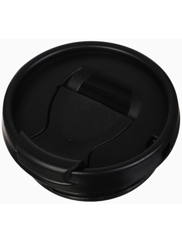 Термостакан детский со вставкой «Рапунцель», 250 мл