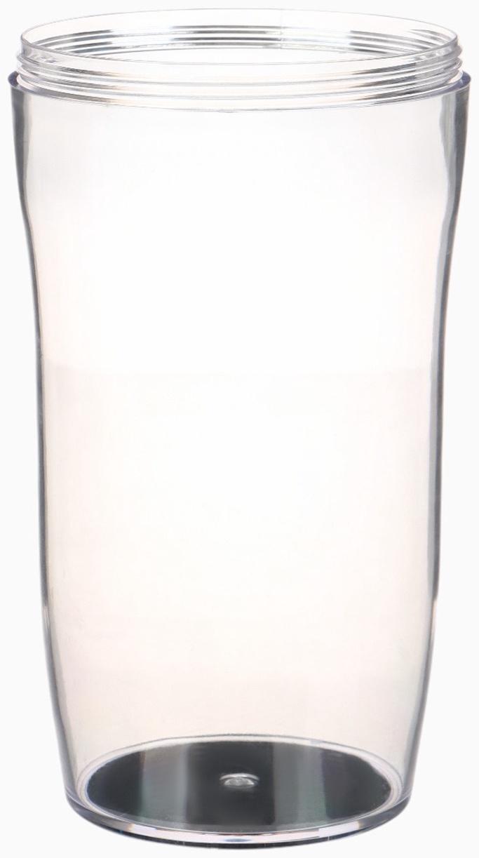 Термостакан детский со вставкой «Белоснежка», 250 мл