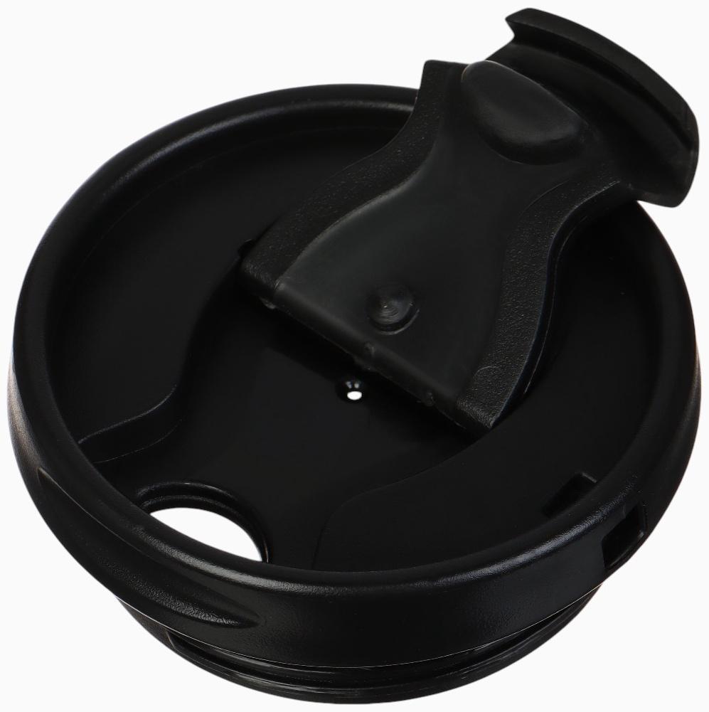 Термостакан детский со вставкой «Стич», 250 мл