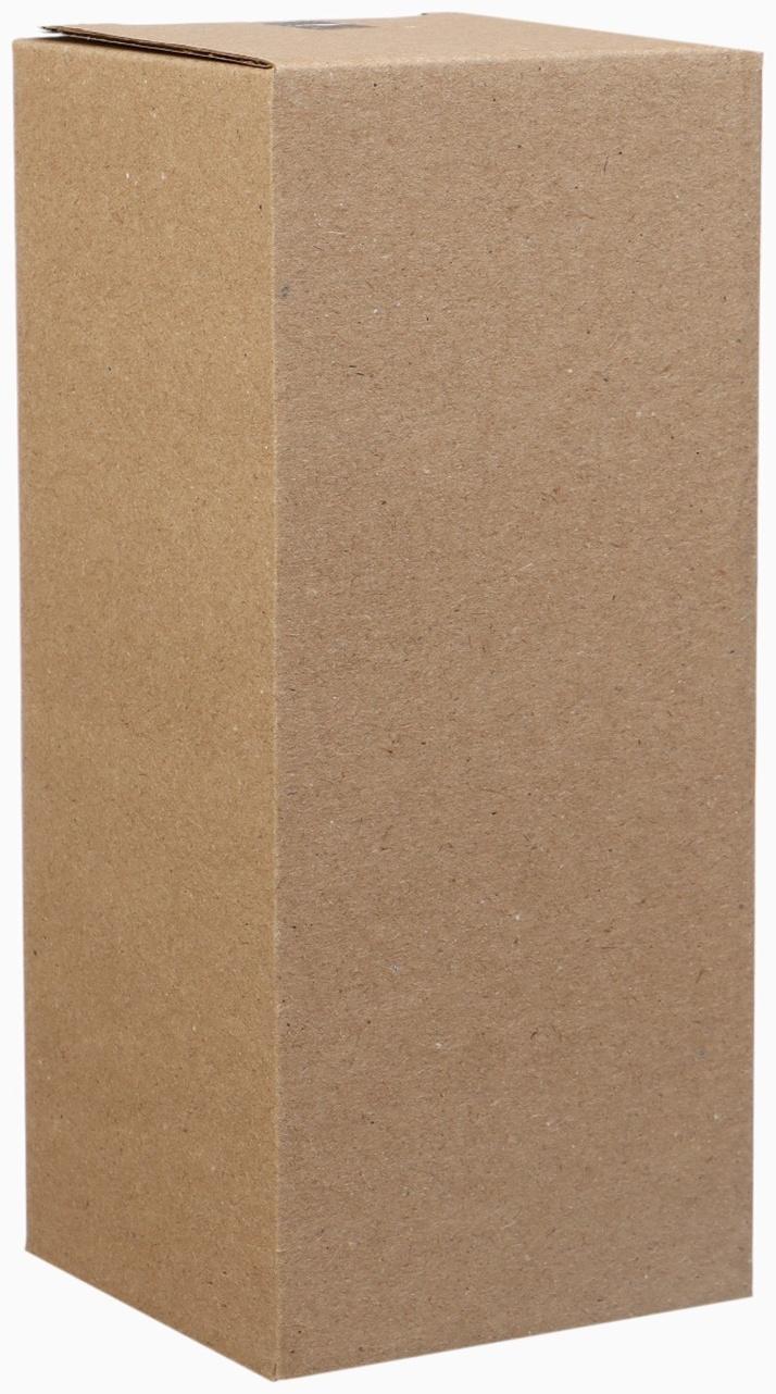 Термостакан детский со вставкой «Стич», 250 мл