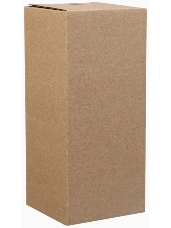 Термостакан детский со вставкой «Стич», 250 мл