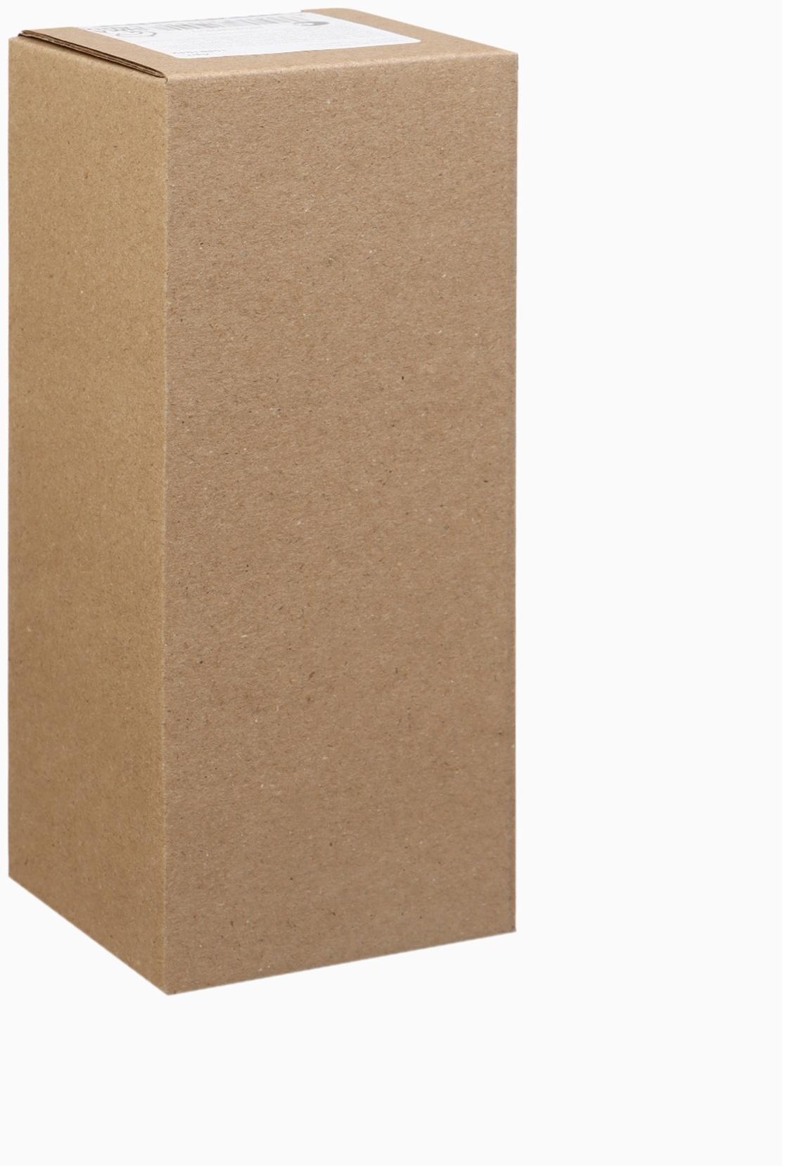 Термостакан детский со вставкой «Человек паук подросток», 250 мл