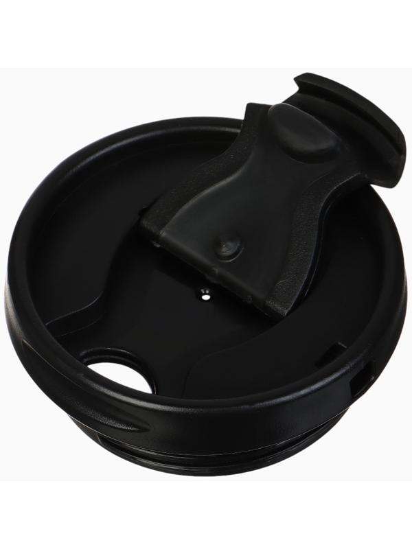 Термостакан детский со вставкой «Человек паук подросток», 250 мл