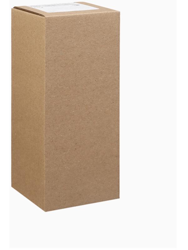 Термостакан детский со вставкой «Человек паук, город», 250 мл