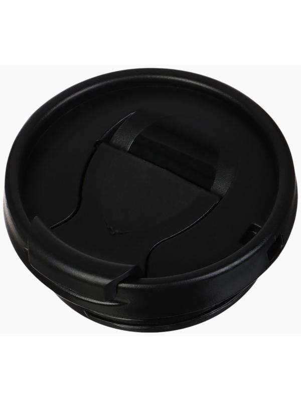 Термостакан детский со вставкой «Человек паук, город», 250 мл