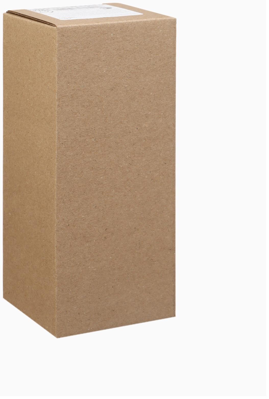 Термостакан детский со вставкой «Человек паук с котиком», 250 мл