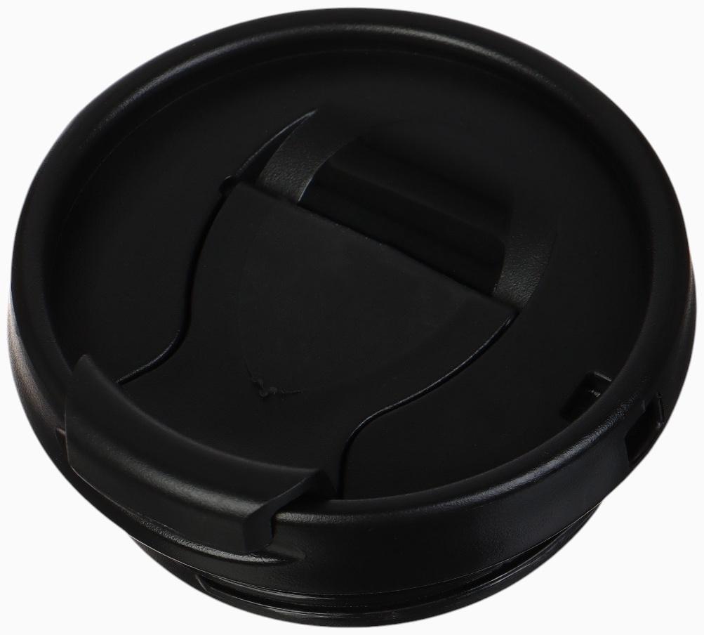 Термостакан детский со вставкой «Человек паук с котиком», 250 мл