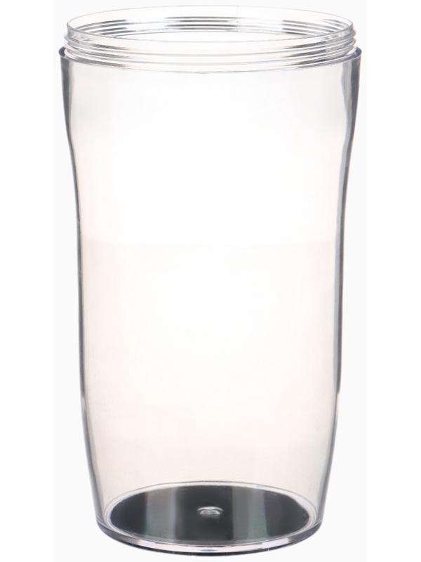 Термостакан детский со вставкой «Человек паук с котиком», 250 мл