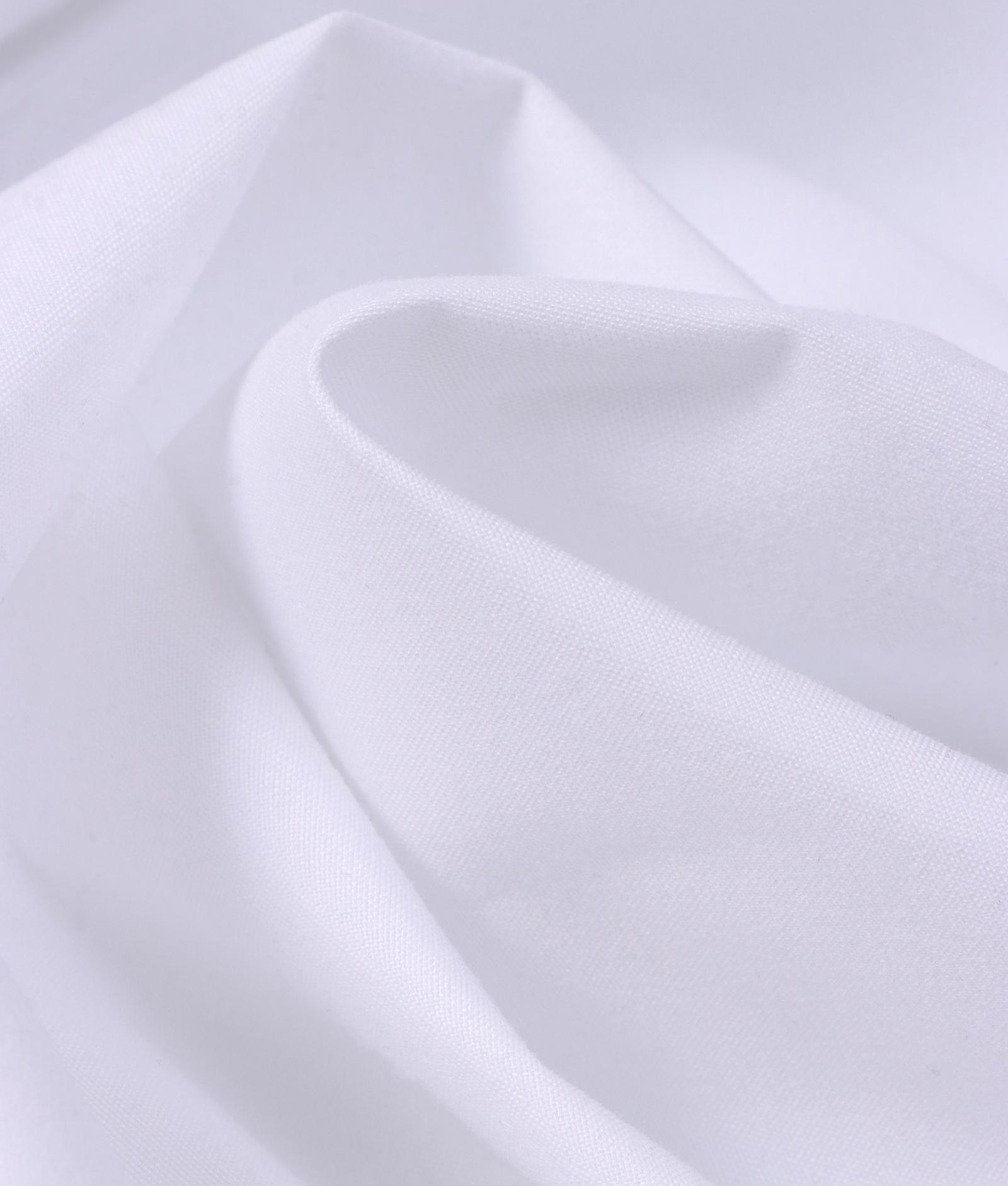 Наматрасник на резинке водонепроницаемый «Этель», размер 80×200+30 см