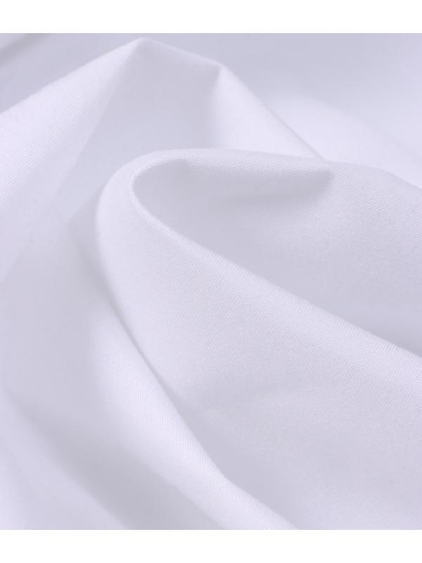 Наматрасник на резинке водонепроницаемый «Этель», размер 80×200+30 см