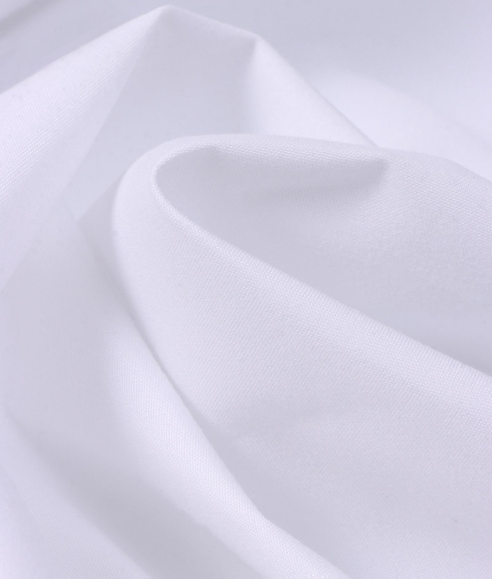 Наматрасник на резинке водонепроницаемый «Этель», размер 180×200+30 см