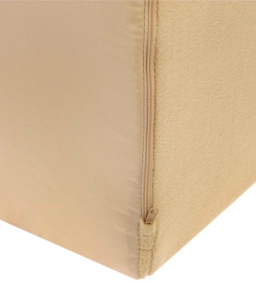 Мягкая игрушка - кресло «Тигр»