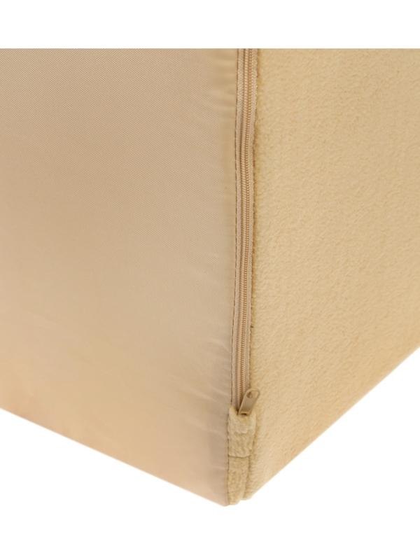 Мягкая игрушка - кресло «Тигр»