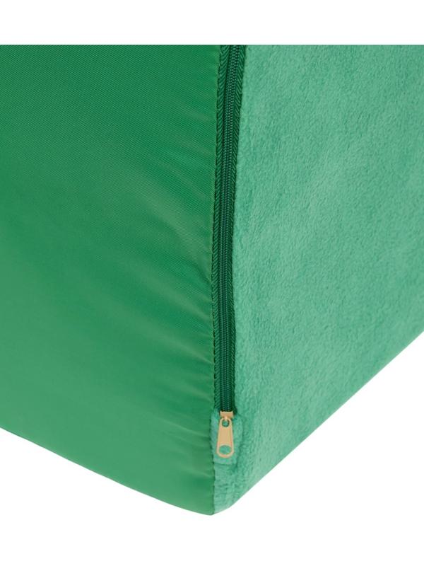 Мягкая игрушка - кресло «Дракоша»