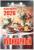 Календарь 2026 отрывной «Кулинарный» 7.7×11.4 см