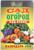 Календарь 2026 отрывной «Сад и огород» 7.7×11.4 см