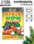 Календарь 2026 отрывной «Сад и огород» 7.7×11.4 см