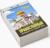 Календарь 2026 отрывной «Церковно-православный», 7.7×11.4 см