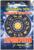 Календарь 2026 отрывной «Подсказки на каждый день», астрологический, 7.7×11.4 см